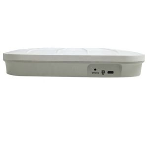 Huawei AP3010DN-V2 Indoor POE Wireless Access Point