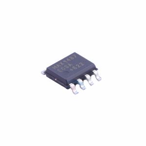 MAX1487ECSA New and Original MAX1487ECSA SOIC-8 Integrated circuit