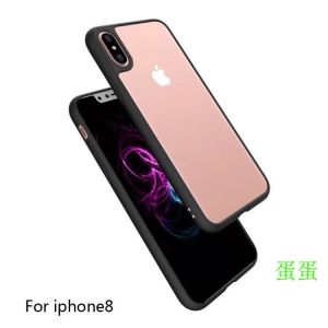 China Iphone X TPU case, protective case for Iphone X, TPU case for Iphone X on sale