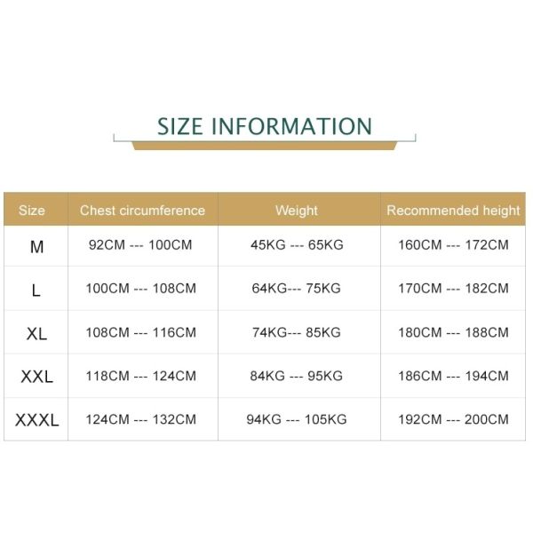Type 4 5 6 Disposable SF Coverall Hot Sealing With Tape