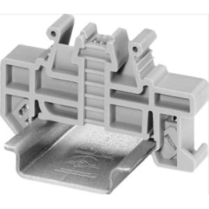 3022218 - IP67 Quick-Lock - Industrial EMC Shielded Stainless - Circular