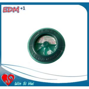 Cheap JDC 0.18mm Wire EDM Consumables Length 2000M Molybdenum Wire EDM / Moly Wire for sale