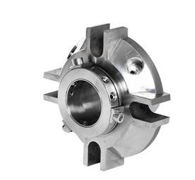 Quality Replace AES CSSN KL-CSSN 1.6Mpa Single Cartridge Mechanical Seal wholesale