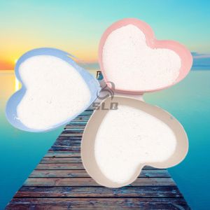 SMC DOOR SLAB with Polyvinylpyrrolidone and OEM Customized Support