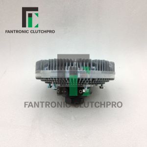 Fan Clutch VOE14623440 14623440 12762760 12826688 for Volvo Excavator EC140D