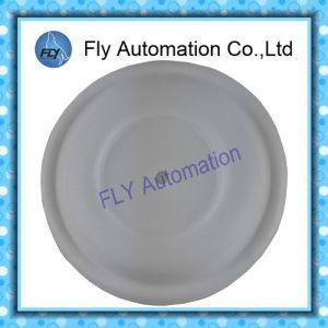 200 CPM Speed Diaphragm Kit Verder And Graco Husky 1590 Diaphragm Pump Parts