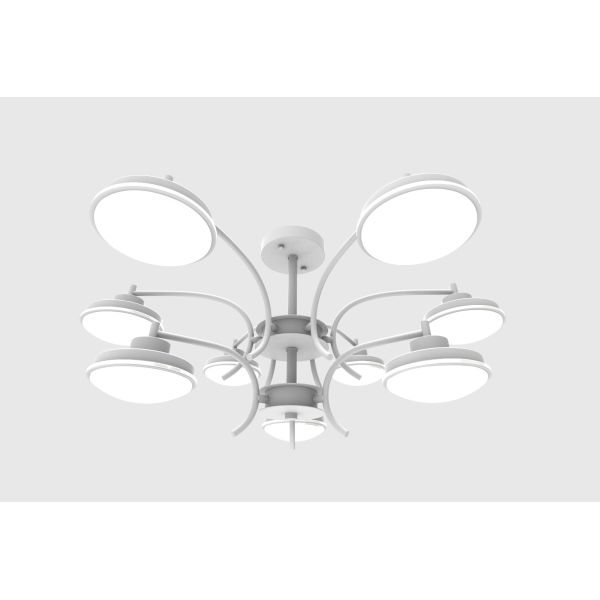 2018 good quality led pendant lamp supplier ,pendant chandelier supplier,good supplier