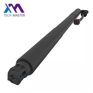 Direct Replacement Power Lift Gate Rear Tailgate For CAYENNE 9Y0827851A