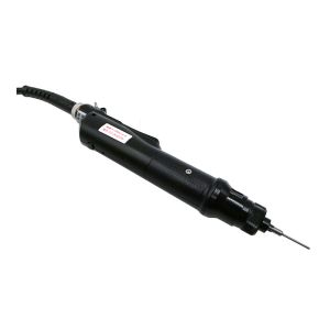 Automatic Brushless Torque Electric Screwdriver 1000rpm High Stability