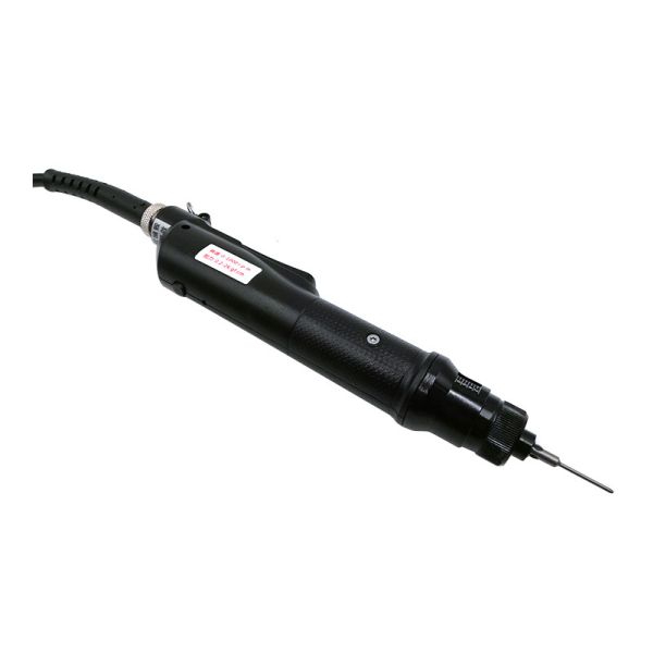 Quality Automatic Brushless Torque Electric Screwdriver 1000rpm High Stability wholesale