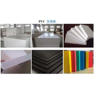 PP Hollow Sheet Extrusion Construction Sheet Machine Making Machine