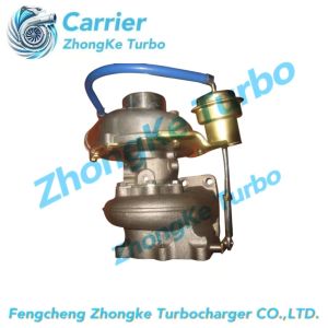 EX220-5 Turbo VI240042 VA240041 VB240041 VC240041 VG240041 241002263A 24100