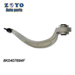 A-581 Suspension Parts For Audi A4/A6/Q5 2011 RK620802 RK620803 8K0407693F