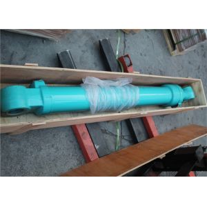 Bucket Cylinder Assy SK200-8 SK210D-8 SK210LC-8 SK210DLC-8 YN01V00175F2