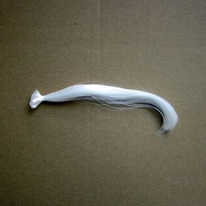 Custom pvc my little pony mini plastic horses plait toy parts, plastic toy queue