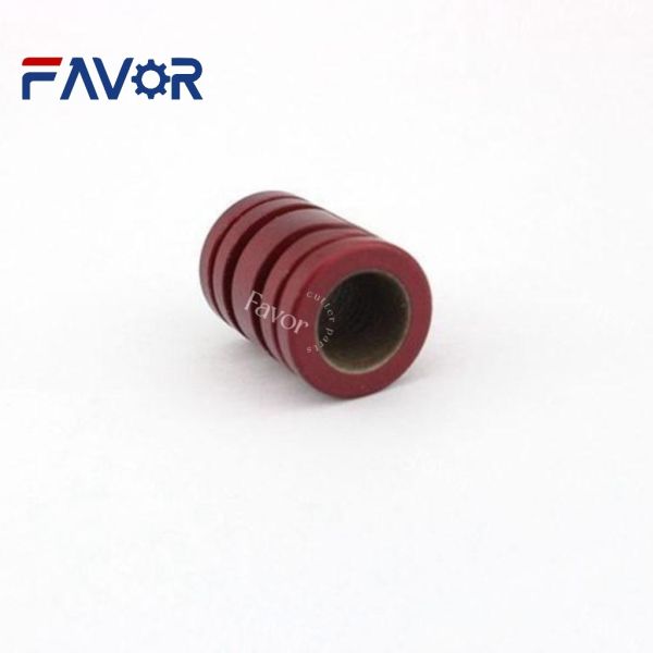 Quality 246500303 Bearing Bush Pacific Brg For GT5250/5200 Cutting Machine Replacement And Repair wholesale