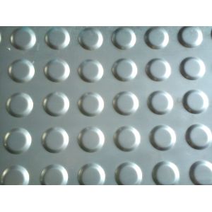 2019 High Quality And Low Price 304 Stainless Steel Checkered Plate From China
