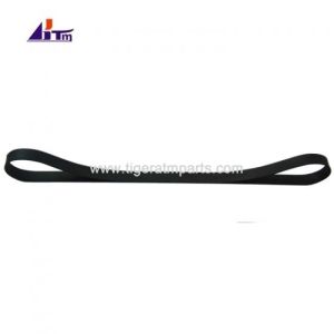 ATM Machine Parts Wincor Nixdorf Flat Belt OMRON 1750014202