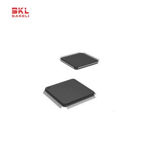 Cheap MSP430F6733IPZ High-Performance MCU For Cost-Effective Solutions for sale