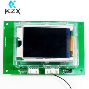 FR-1 CEM-1 CEM-3 Surface Mount Printed Circuit Assembly ENIG Surface Finish