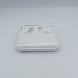HG6145F GPON ONU WIFI6 ONT 4GE AC WIFI 2.4g 5g dual band wifi Optical Network