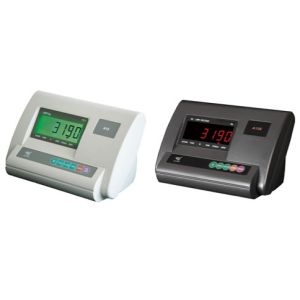 Weihging indicator mainboard/LZYH-A12/PCB/LED/LCD