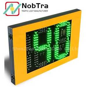 Cheap Solar Powered VMS Display Radar Speed Signs with Phone APP Settings for sale