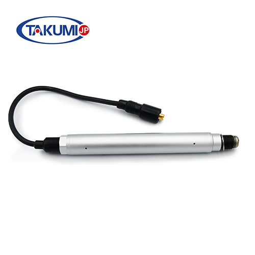 CHP Engine Maintenance Spark Plugs Suitable For MWM TCG2016 V8 V12 V16