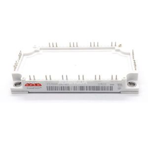 Cheap FS100R12KT4G for sale