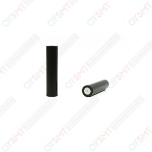 Small Size SMT SPARE PART DEK Tooling Pin 81mm STD DIA 107785 Long Lifespan