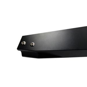 HUATEC 6mm Dia Wire Rope Tension Meter Measurement Device