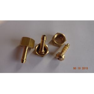 Cheap Pipe Fitting, Elbow, Tee, Coupling, Stainless Steel,Customized LGP Pipe Fitting With All Kinds Of Finishes for sale