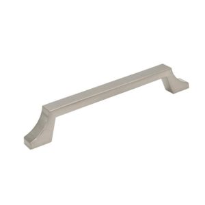 Modern Arch Cabinet Drawer Handle Furniture Pull Handle Furniture Hardware