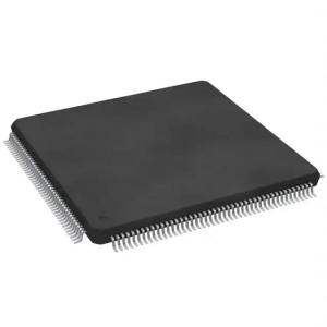 Cheap Electronic Components STM32H743IIT6 Encapsulation QFP Microcontroller Integrated Circuit for sale