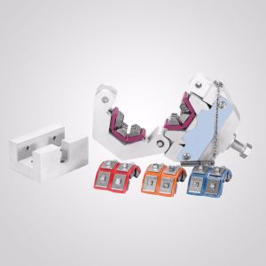 China AIR Conditioning Hydraulic Hose Crimper Tool Crimping Machine on sale