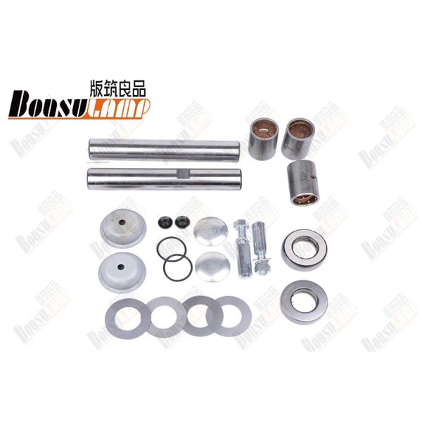 Mitsubishi King Pin Kit Japanese Fuso Canter 4D31 Replacement Parts KP-534
