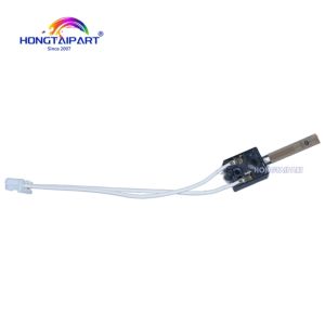 Fuser Front Pressure Thermistor AW100128 for Ricoh MP C2030 C2050 C2550