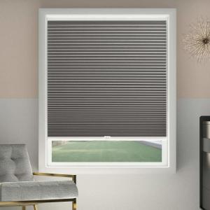 Cheap Honeycomb Remote Roller Blinds , Electric Blackout Roller Shades Various Color for sale