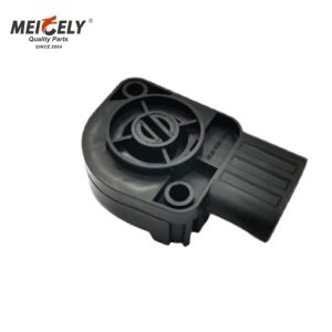 High performance Volvo 85101350 Throttle Position Sensor Kit
