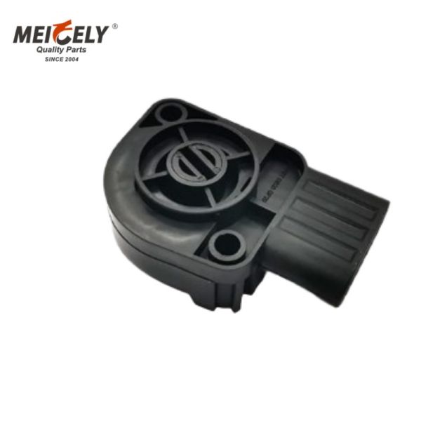 Quality High performance Volvo 85101350 Throttle Position Sensor Kit wholesale