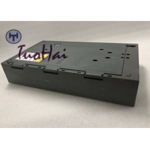 Nautilus HYOSUNG BRM20 BRM24 Reject Bin S7000000145 7000000145