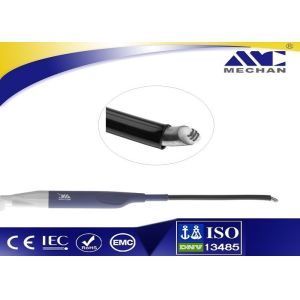 Rhinological Radio Frequency Plasma Surgery System For Adnoidectomy