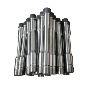 Forging Parts Hydraulic Breaker Side Bolt Toku TNB2M TNB3M Through Bolts