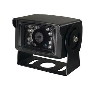 vehicle Car Surveillance Camera reversing AHD rear view camera