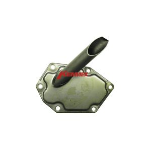 518190 94428489 Automatic Mazda Transmission Filter F3A KF100 MX-1 ATX