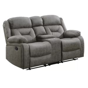 Double seats Electric Frame Recliner Sofa Mechanism for Furniture Accessories