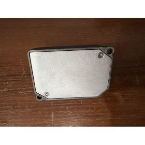 204-900-000-011 Proximity Measurement System