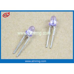NMD ATM Parts NMD100 NMD200 NS Photo Transistor Infrared Diode LED Sensor A007666