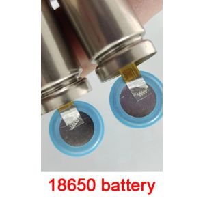 Canton Fair Promotion Mini Portable Raycus QCW Galvo Laser Welding Machine For