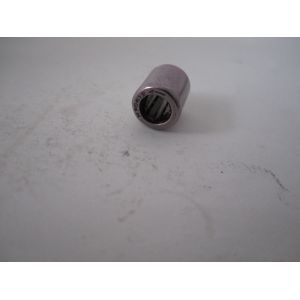 one way needle roller clutch bearings HF0612 /HF0612KF/HF0612KFR/HF0612R